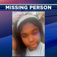 Search underway for 14-year-old girl missing from Weston - WSVN 7News - Miami News, Weather, Sports