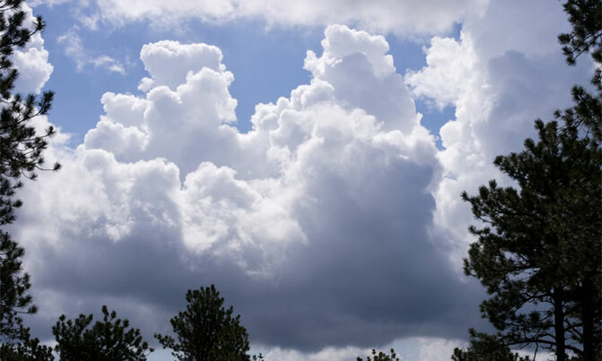 Quality of Uganda's air improves Quality of Uganda's air improves