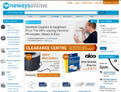 Newey Eyre partner with energy experts