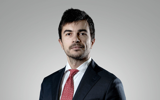 Aegon AM's Alexander Pelteshki: Government bond yields bigger threat to credit spreads than M&A