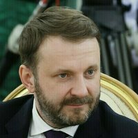 Russian assets freeze has backfired on the West  Putin aide