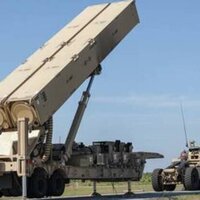 US military wants untested hypersonic missiles deployed against Iran - Bloomberg