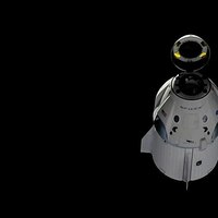 SpaceX postpones 10th Starship mission, eyes relaunch