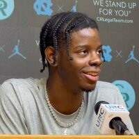 No. 25 North Carolina flexes muscles in blowout of Central Arkansas