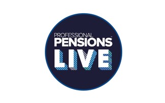 Professional Pensions Live 2024: One day to go!