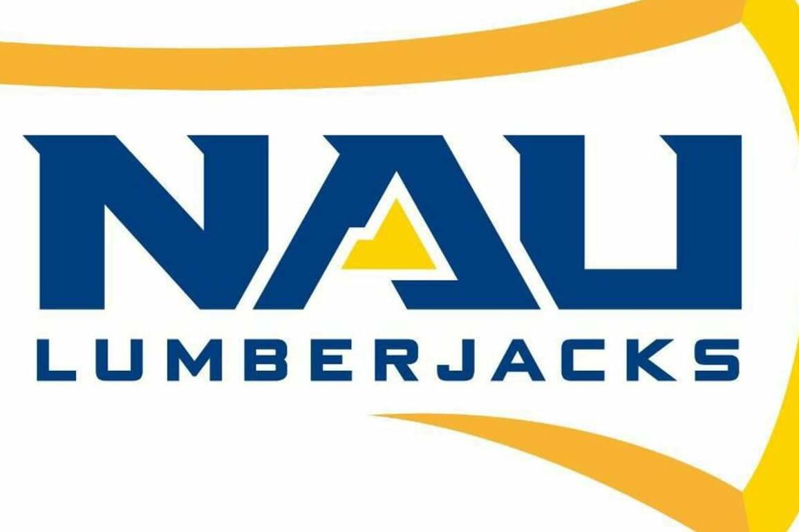 NAU ROUNDUP- Swim and dive adds seven in athletes for upcoming season  Sports