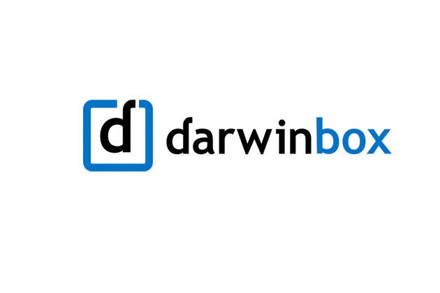 Darwinbox Launches Cortex, Its New AI-Native HCM Platform