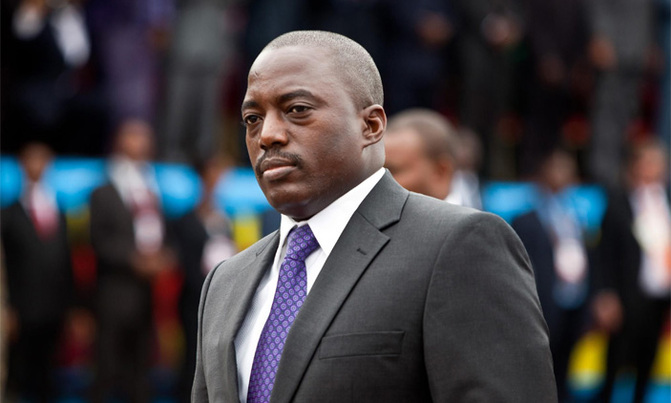 Four keys to DR Congo's Kasai conflict Four keys to DR Congo's Kasai conflict