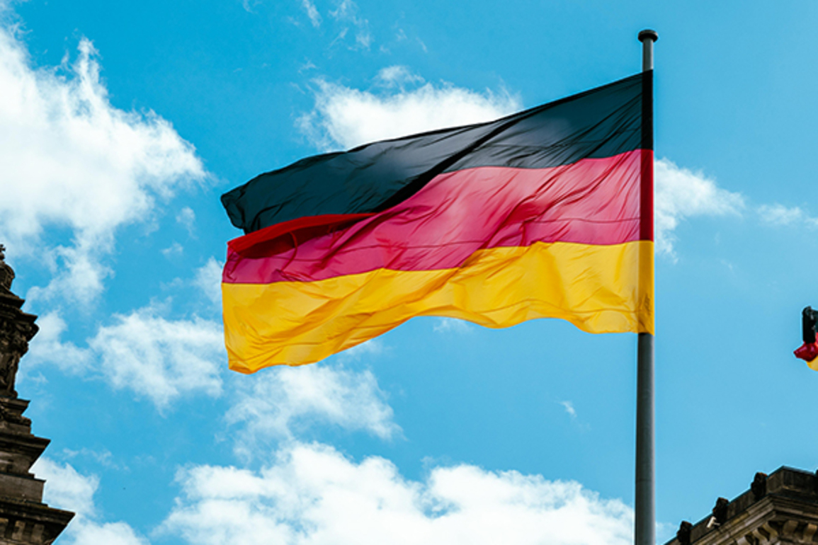 India hosts over 80 German universities to strengthen academic and research ties