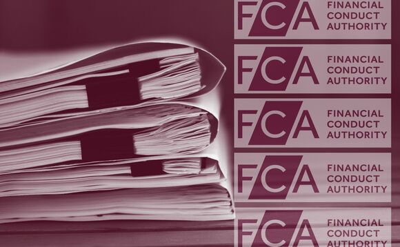 FCA funding to increase 11% as regulator sets out work on T+1 settlement