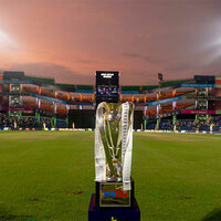 Delhi Premier League adds two new franchises for Season 2; Over 10 IPL players to feature in DPL Auctions on July 6-7