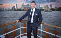 AWMS appoints business development director