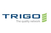 TRIGO to develop aerospace cluster in India