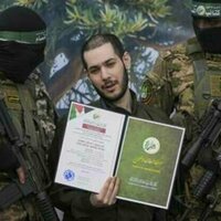 Israel delays Palestinian prisoner release over 'humiliating' hostage ceremonies