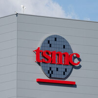 TSMC targets 2028 completion for new Tainan fab amid AI-driven expansion