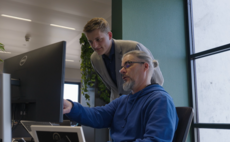 Partner Insight: How data and AI are shaping a more profitable and sustainable dairy sector