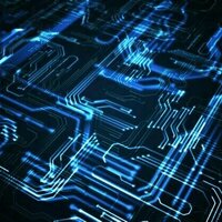 South Africa and China set up a quantum communication link: how we did it and why it's historic