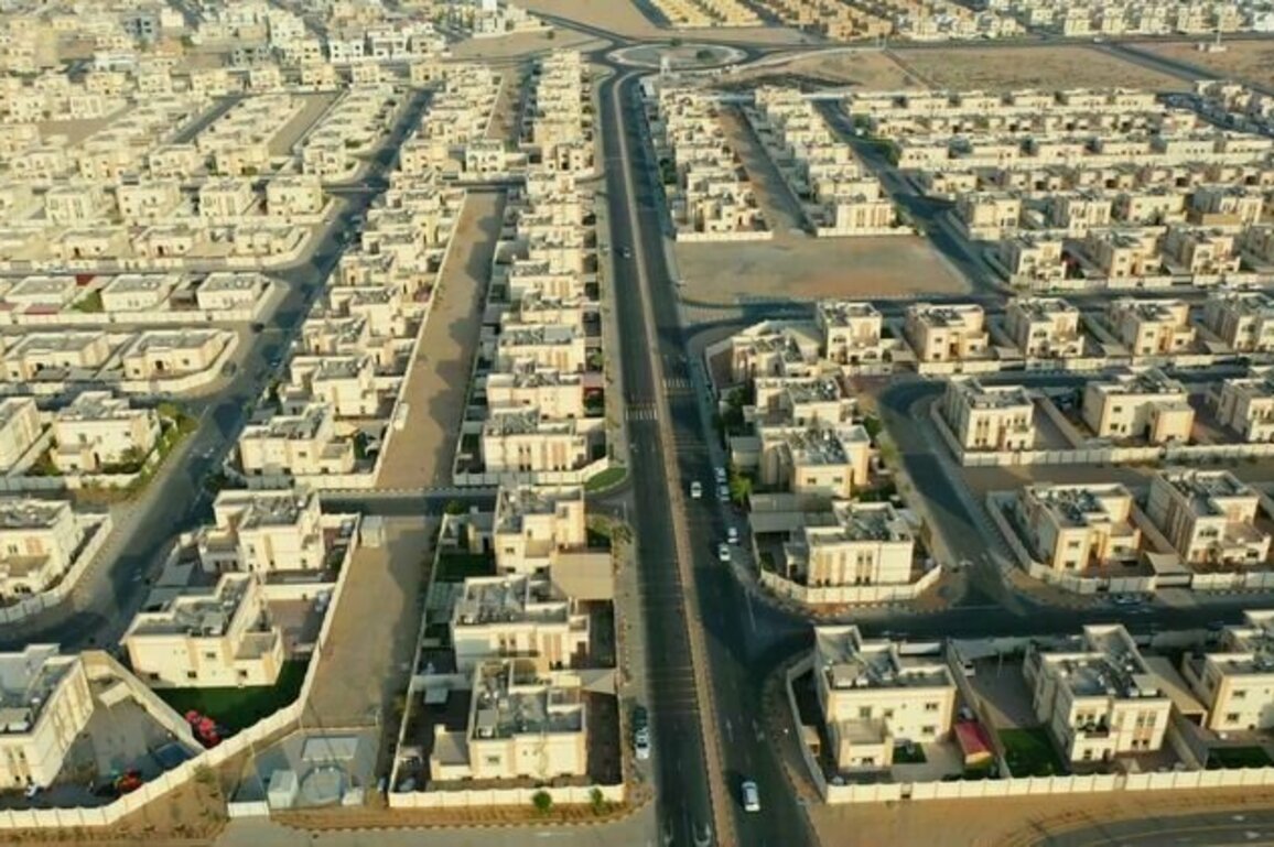 Housing assistance: Six eligibility categories for unmarried Emirati women