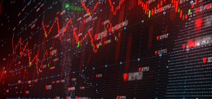 Metals await next big catalyst