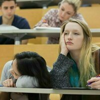 Eight seconds and dropping? How to make the most of short attention spans