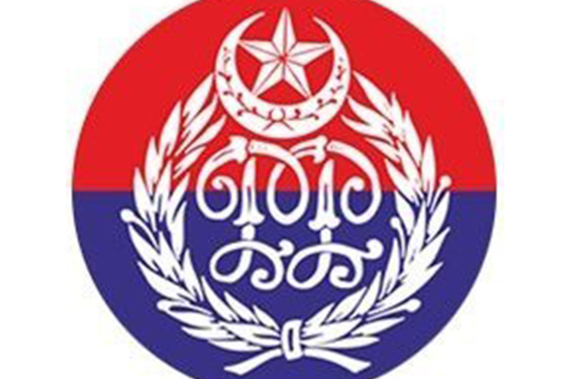 Punjab government orders major IPS reshuffle, Sharad Satya Chauhan appointed Vigilance Chief