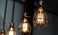 How to improve lighting safety