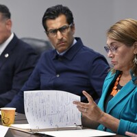 Courts keep striking down California laws infringing on free speech, gun rights