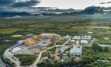  Fortuna Silver Mines can keep operation San Jose in Mexico, for now