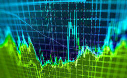 Article 9 funds receive lowest inflows on record as Article 8 products face outflows