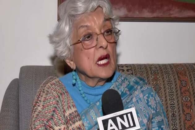 "There has been a consistent attack on minorities": Former Ambassador Veena Sikri on Bangladesh unrest