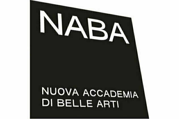 NABA, Nuova Accademia di Belle Arti, announces International Expansion with New London Campus Opening in 2026