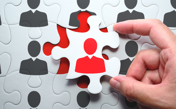VADs are attracting talent away from broadliners - recruiter