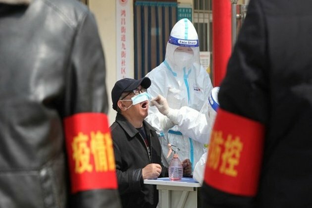China braces for next wave of COVID infections: Report