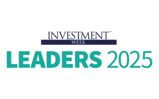 Investment Week launches inaugural Leaders List 2025 for fund selectors and wealth managers