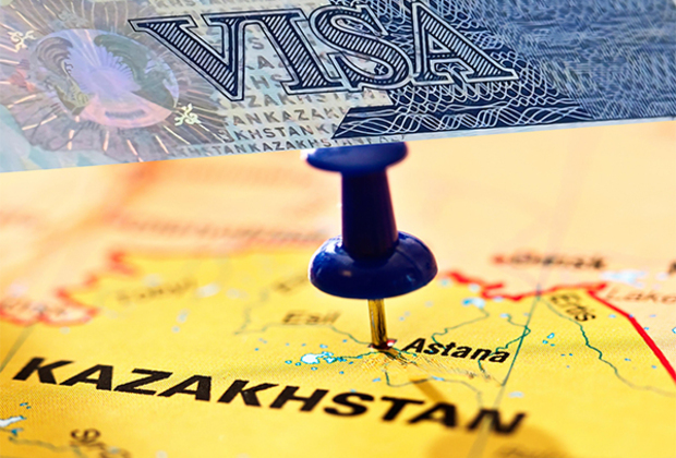 Kazakhstan introduces New Visa Options for Skilled Professionals, Digital Nomads