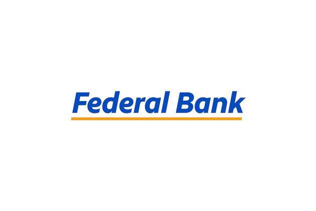 Federal Bank Receives Its First International Investment Grade Issuer Rating From S&P Global Ratings
