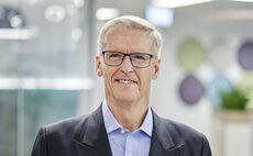 SPP: Consolidation, adequacy and inclusion - the emerging pillars of UK pensions reform