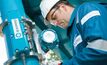 Expro wins North Sea work