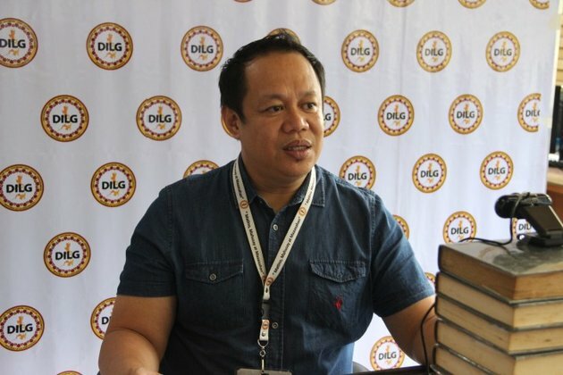 DILG-10: LDN, Bukidnon pilot areas for Balik Probinsya program in R10