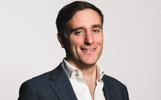 Morningstar's Kenneth Lamont: Forget AI - battery technology is the theme to watch
