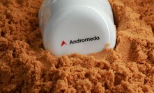Andromeda scopes out profitable HPA plan