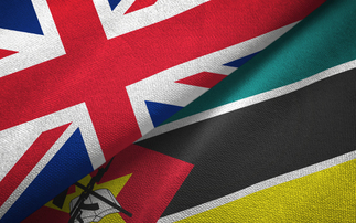 'Absolutely right': UK government pulls support for controversial Mozambique gas project