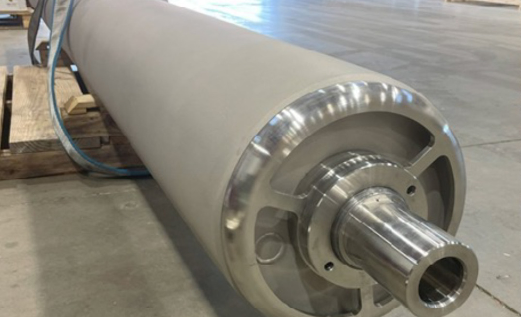 Deep Isolation’s Project PUCK has demonstrated the feasibility and potential commercial readiness of its UCS to manage TRISO spent nuclear fuel