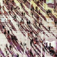 AI systems are great at tests. But how do they perform in real life?