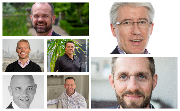 Seven distributors give their view on the genAI revolution