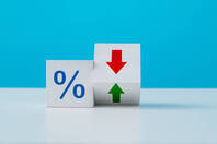 What does responsible investing 2.0 look like? 