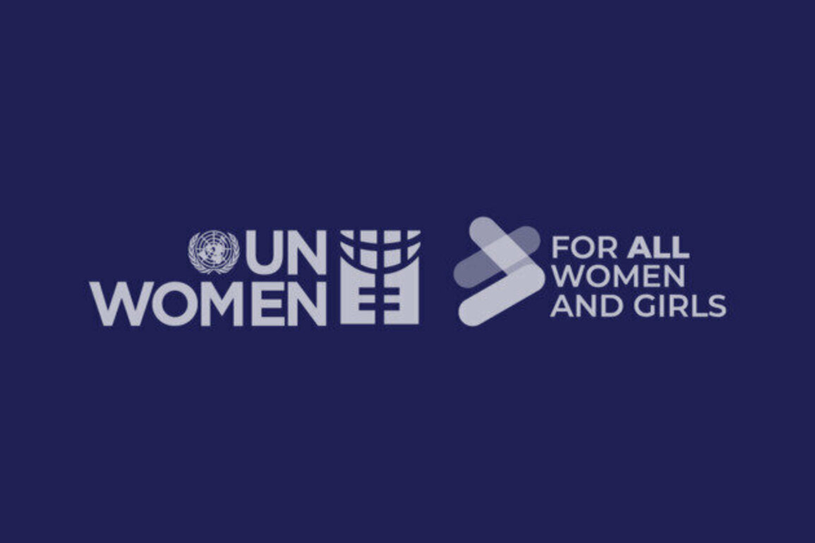 Statement: 'These atrocities must end'