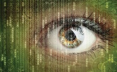 The digital boom - is it all good news?