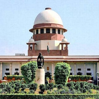 SC sets aside Rs 202 crore CCI penalty on Amazon over Future Coupons investment deal