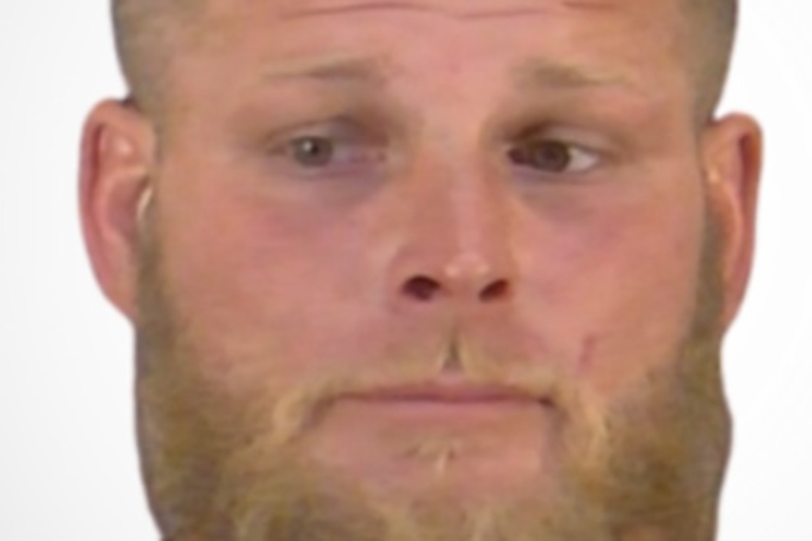 Man Sentenced in Central Florida Burglary and Battery Case